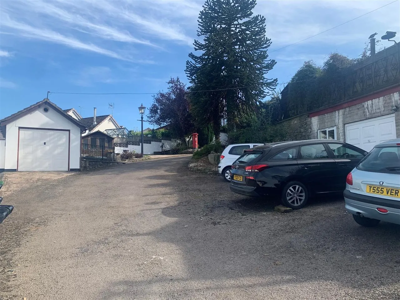 High Street, Bream, GL15, photo 26