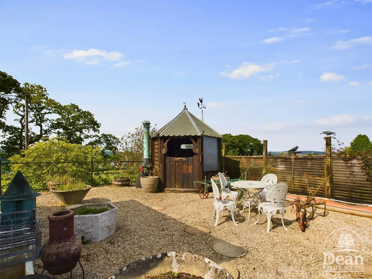 High Street, Bream, GL15, photo 23