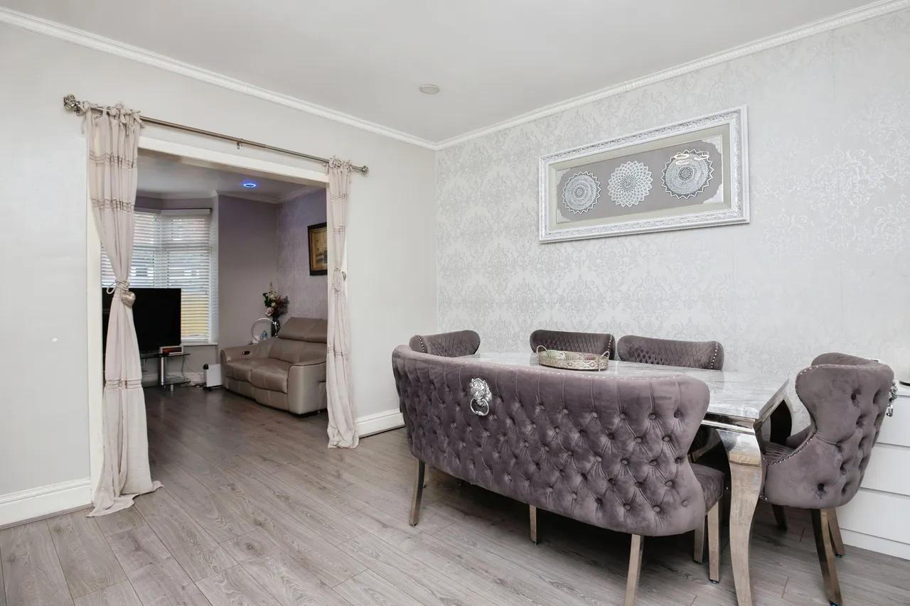 Lynwood Avenue, Manchester, M16, photo 7