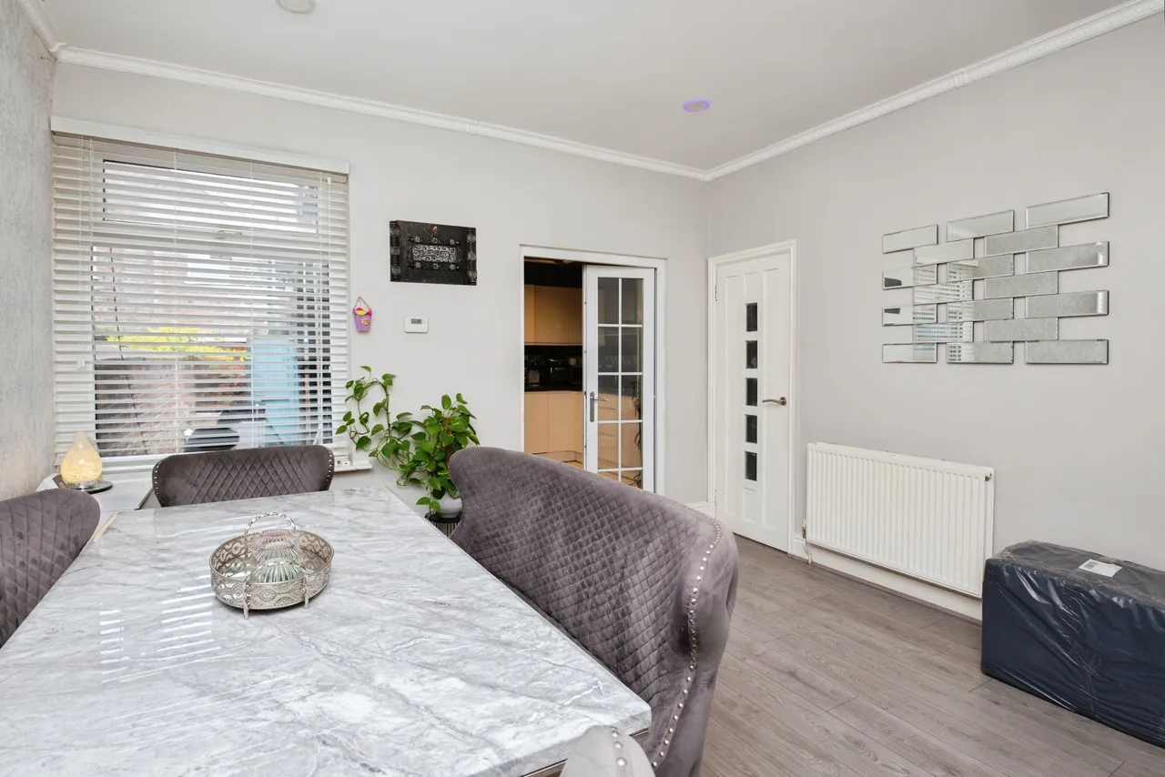 Lynwood Avenue, Manchester, M16, photo 8