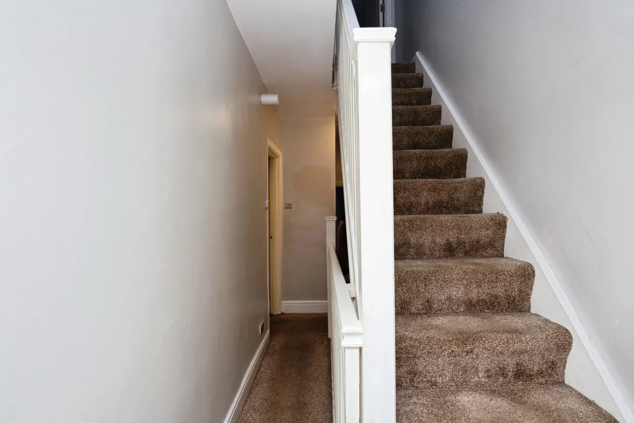 Lynwood Avenue, Manchester, M16, photo 4