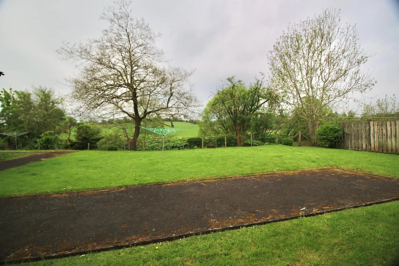 Barbeth Road, Condorrat, G67 4SH, photo 14