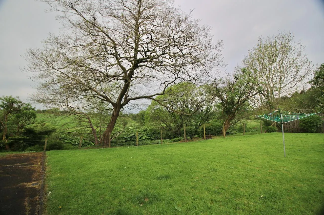 Barbeth Road, Condorrat, G67 4SH, photo 15