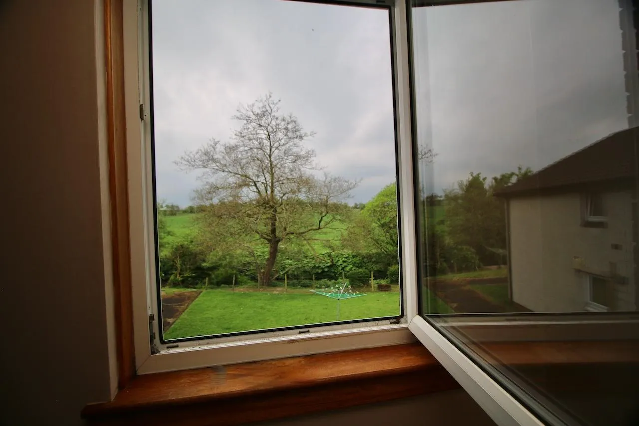 Barbeth Road, Condorrat, G67 4SH, photo 7