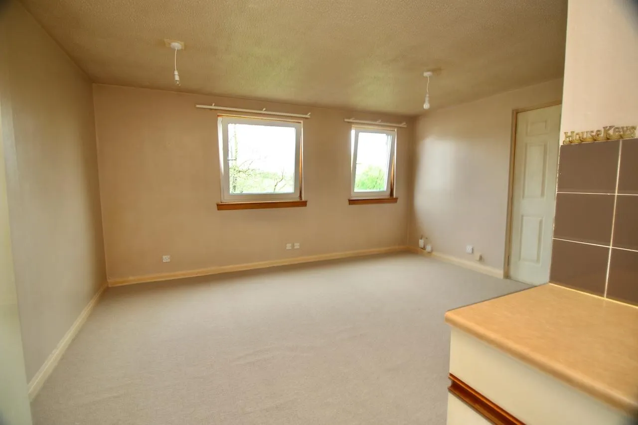 Barbeth Road, Condorrat, G67 4SH, photo 11