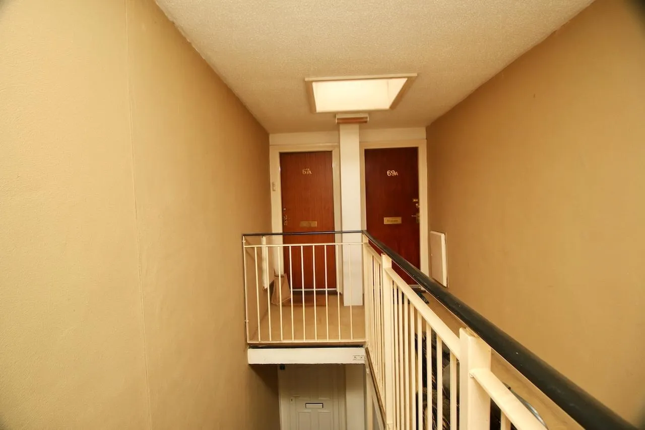 Barbeth Road, Condorrat, G67 4SH, photo 3