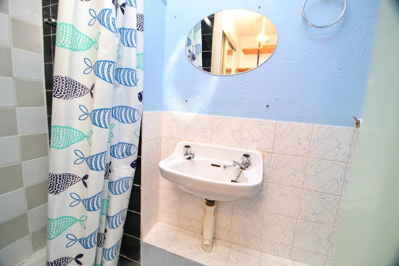 Barbeth Road, Condorrat, G67 4SH, photo 12