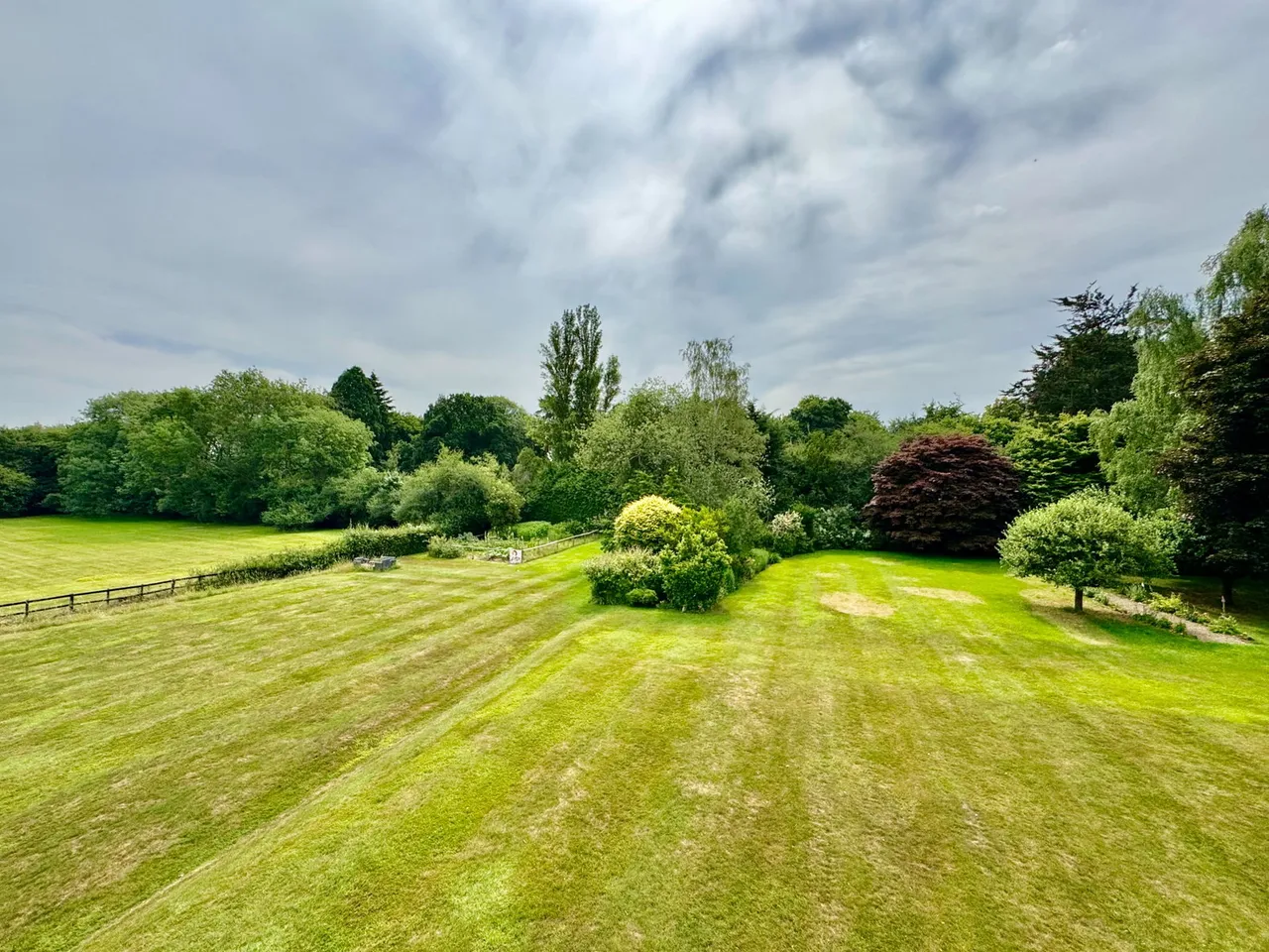 Vicarage Lane, Bovingdon, HP3, photo 24