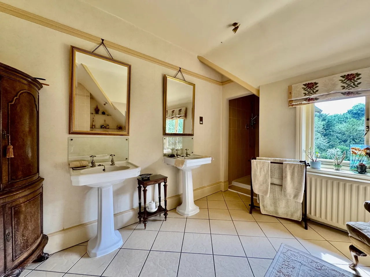Vicarage Lane, Bovingdon, HP3, photo 22