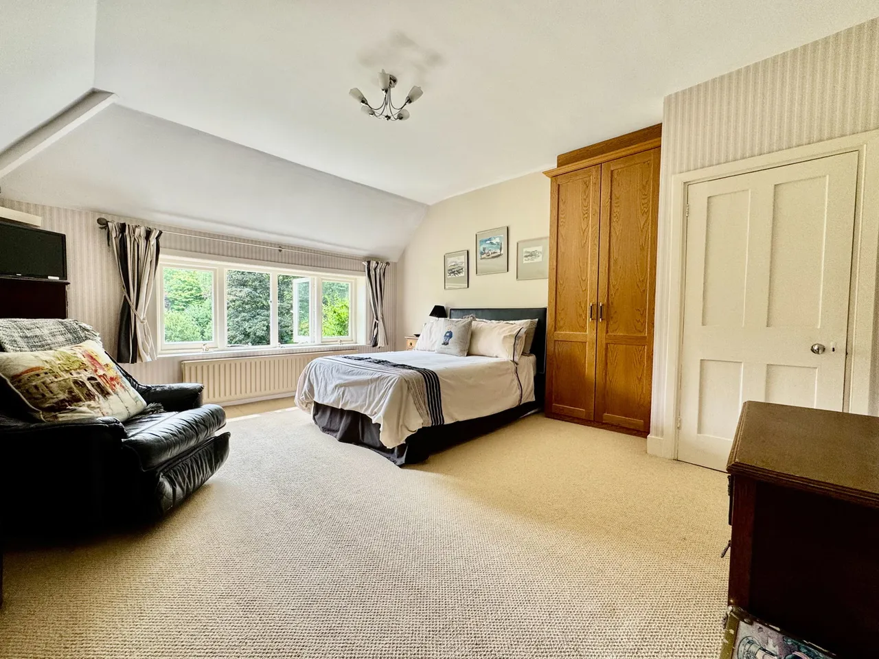 Vicarage Lane, Bovingdon, HP3, photo 26
