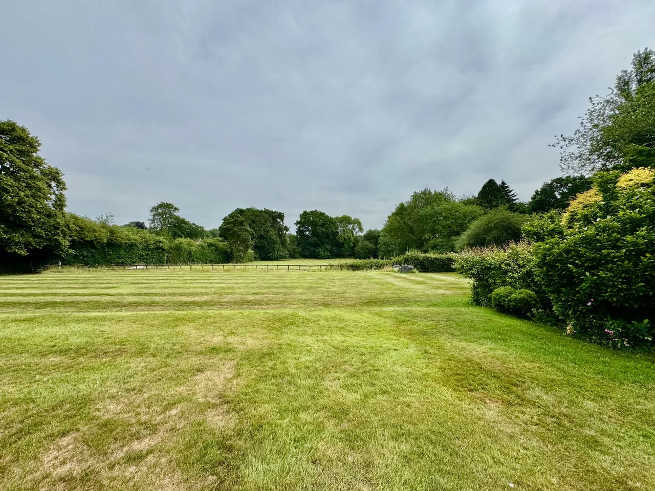 Vicarage Lane, Bovingdon, HP3, photo 31