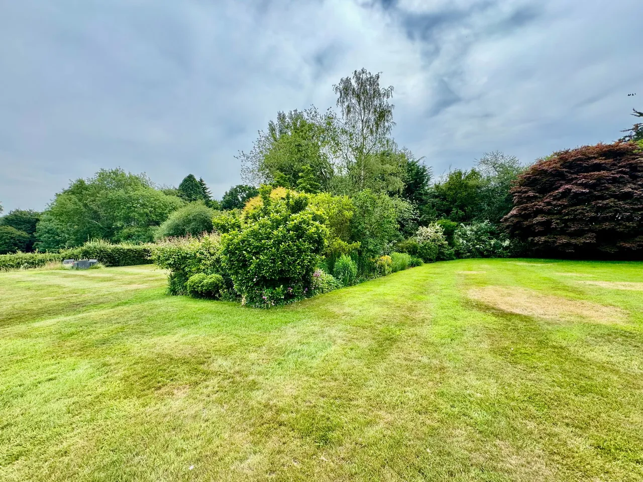 Vicarage Lane, Bovingdon, HP3, photo 32