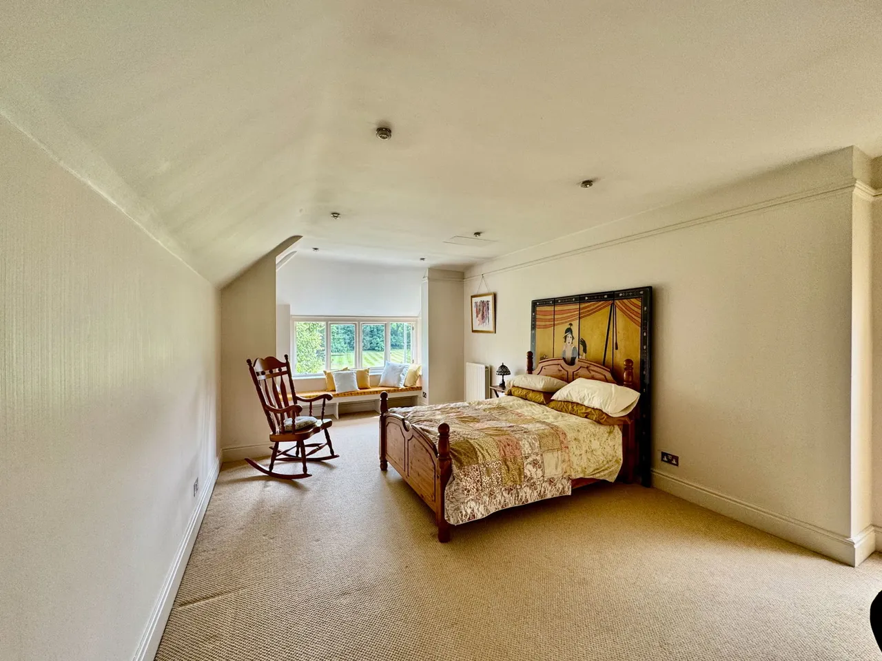 Vicarage Lane, Bovingdon, HP3, photo 20