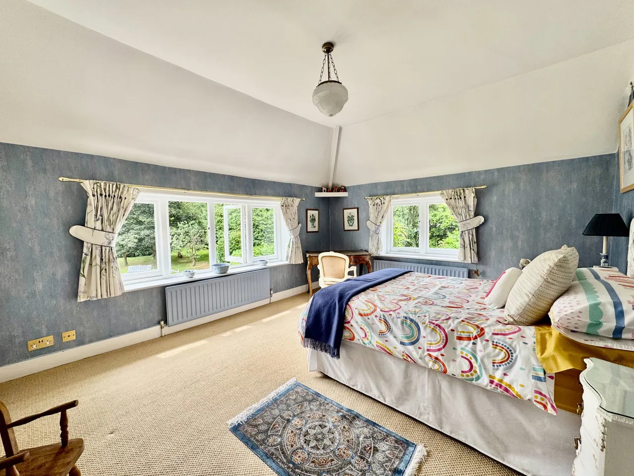 Vicarage Lane, Bovingdon, HP3, photo 27