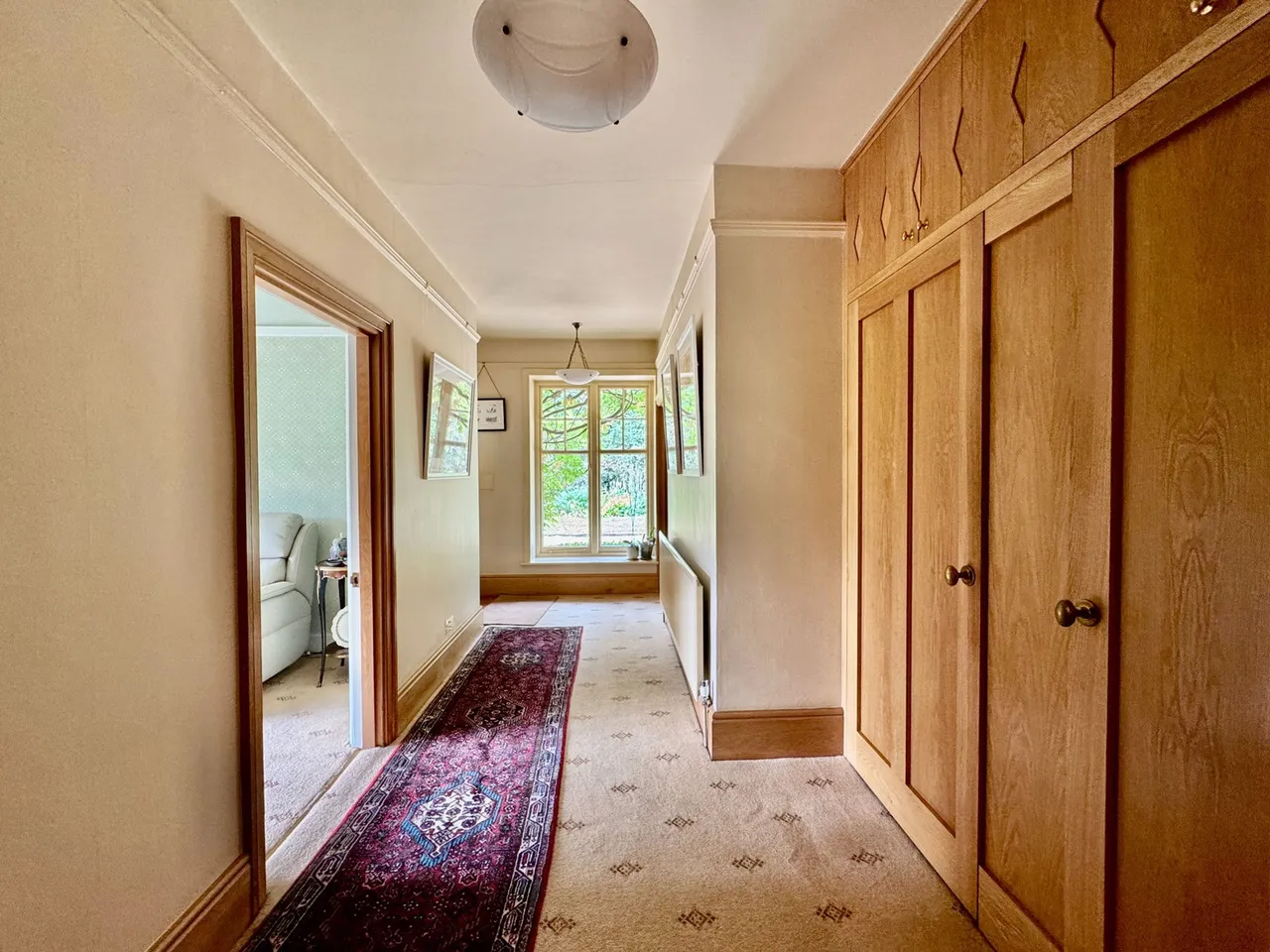 Vicarage Lane, Bovingdon, HP3, photo 9