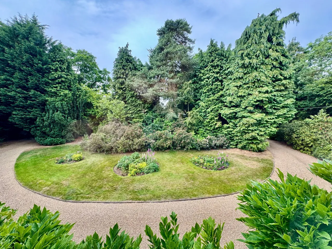 Vicarage Lane, Bovingdon, HP3, photo 28