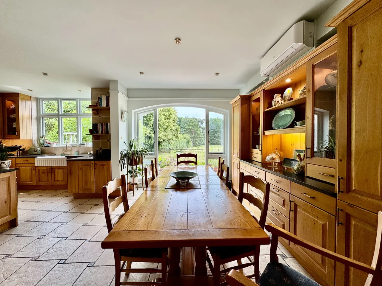 Vicarage Lane, Bovingdon, HP3, photo 10