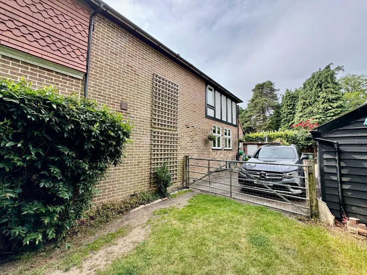 Vicarage Lane, Bovingdon, HP3, photo 36