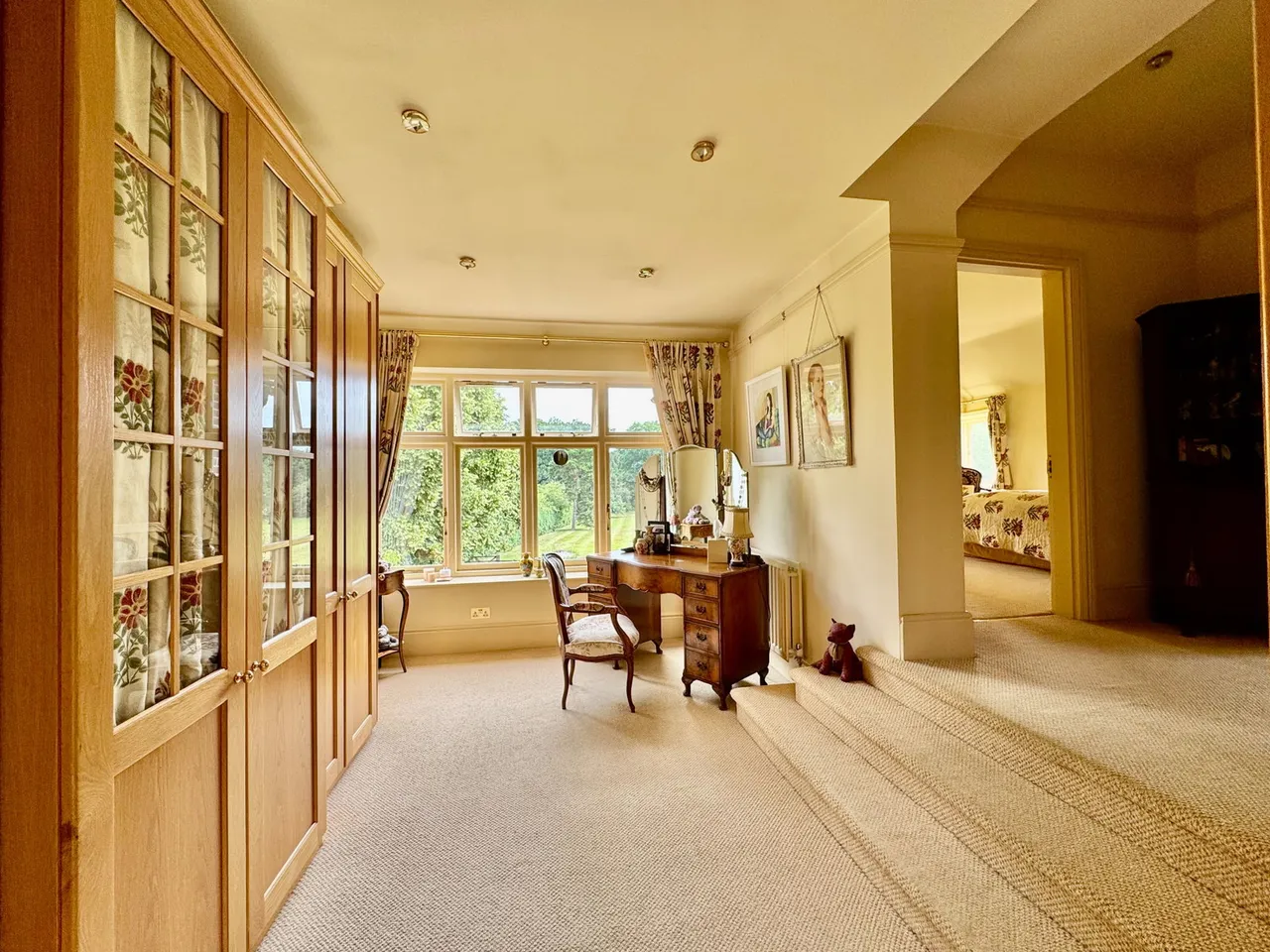 Vicarage Lane, Bovingdon, HP3, photo 16