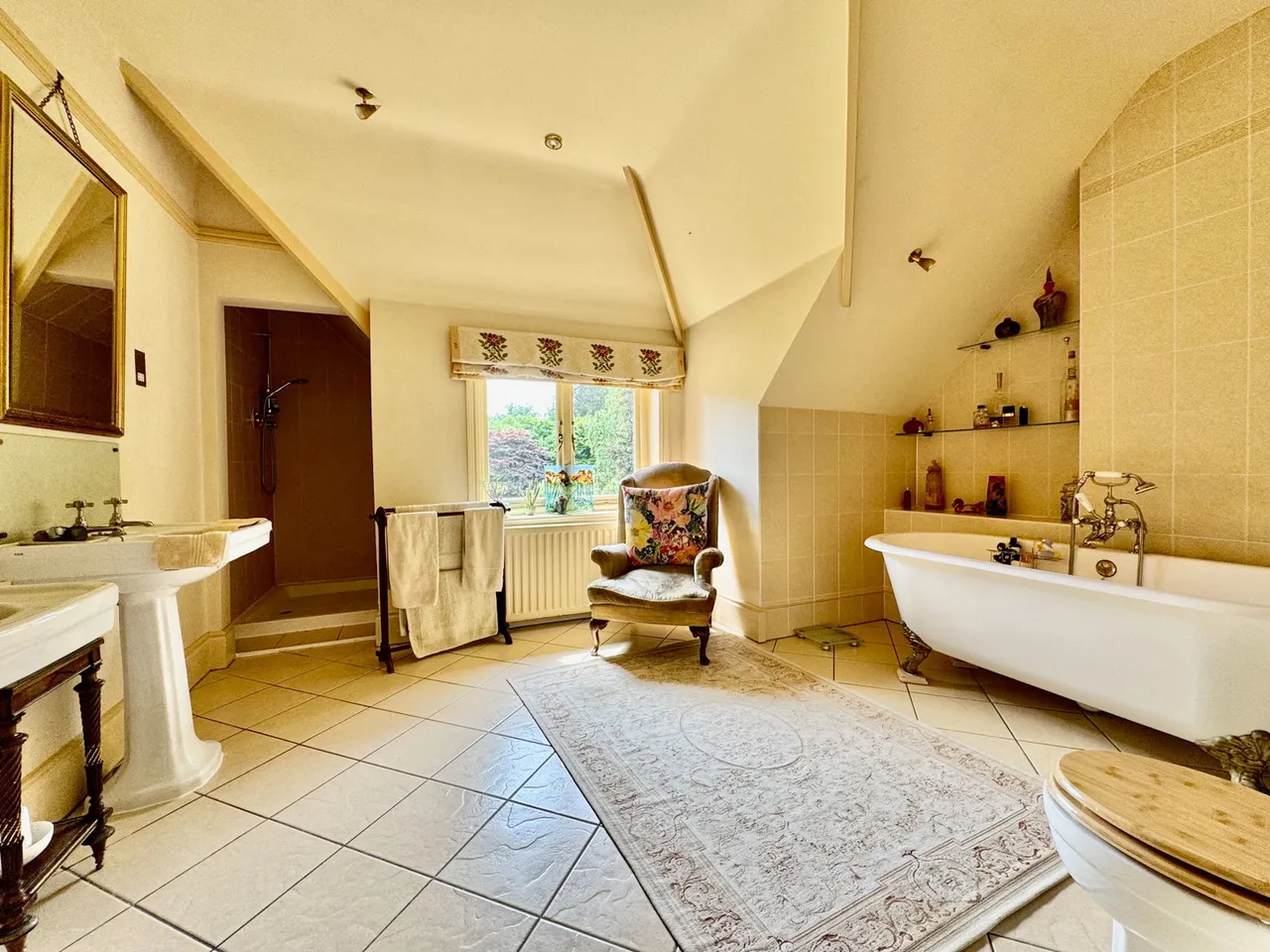 Vicarage Lane, Bovingdon, HP3, photo 18