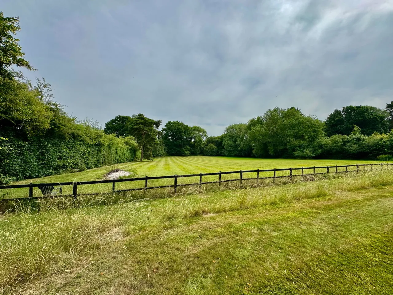 Vicarage Lane, Bovingdon, HP3, photo 35