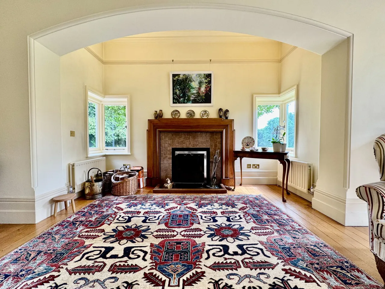 Vicarage Lane, Bovingdon, HP3, photo 3
