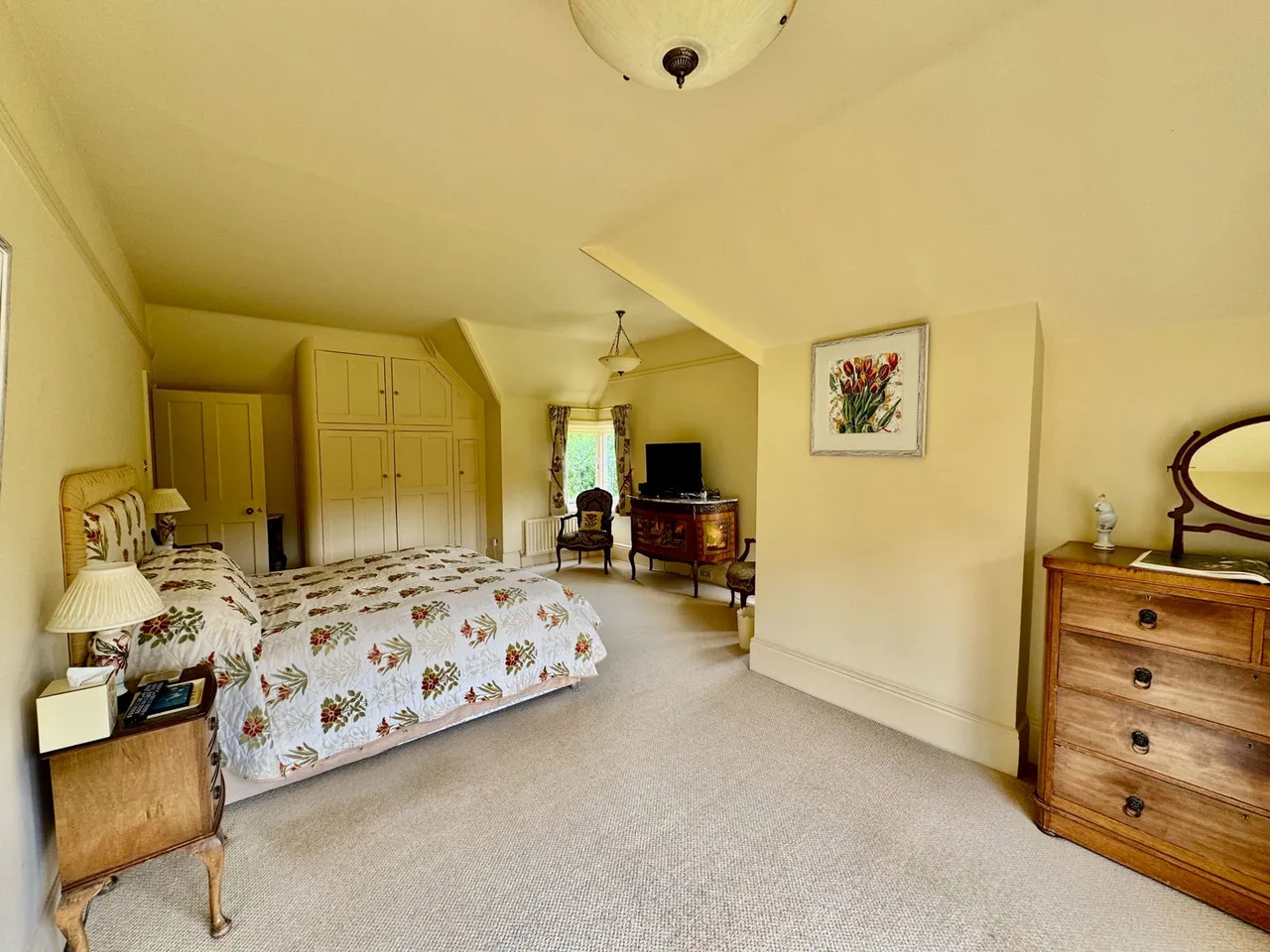 Vicarage Lane, Bovingdon, HP3, photo 23