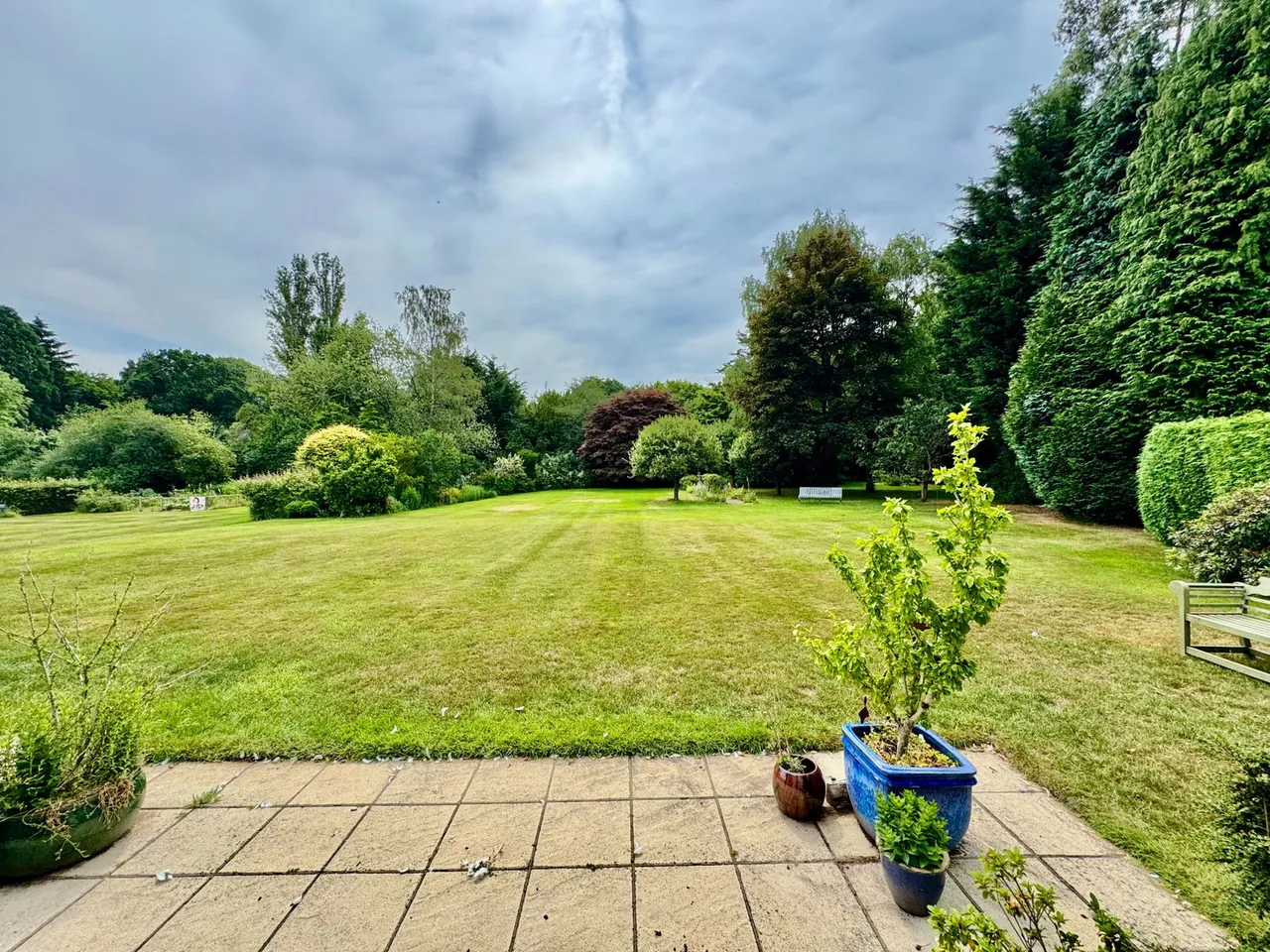 Vicarage Lane, Bovingdon, HP3, photo 6