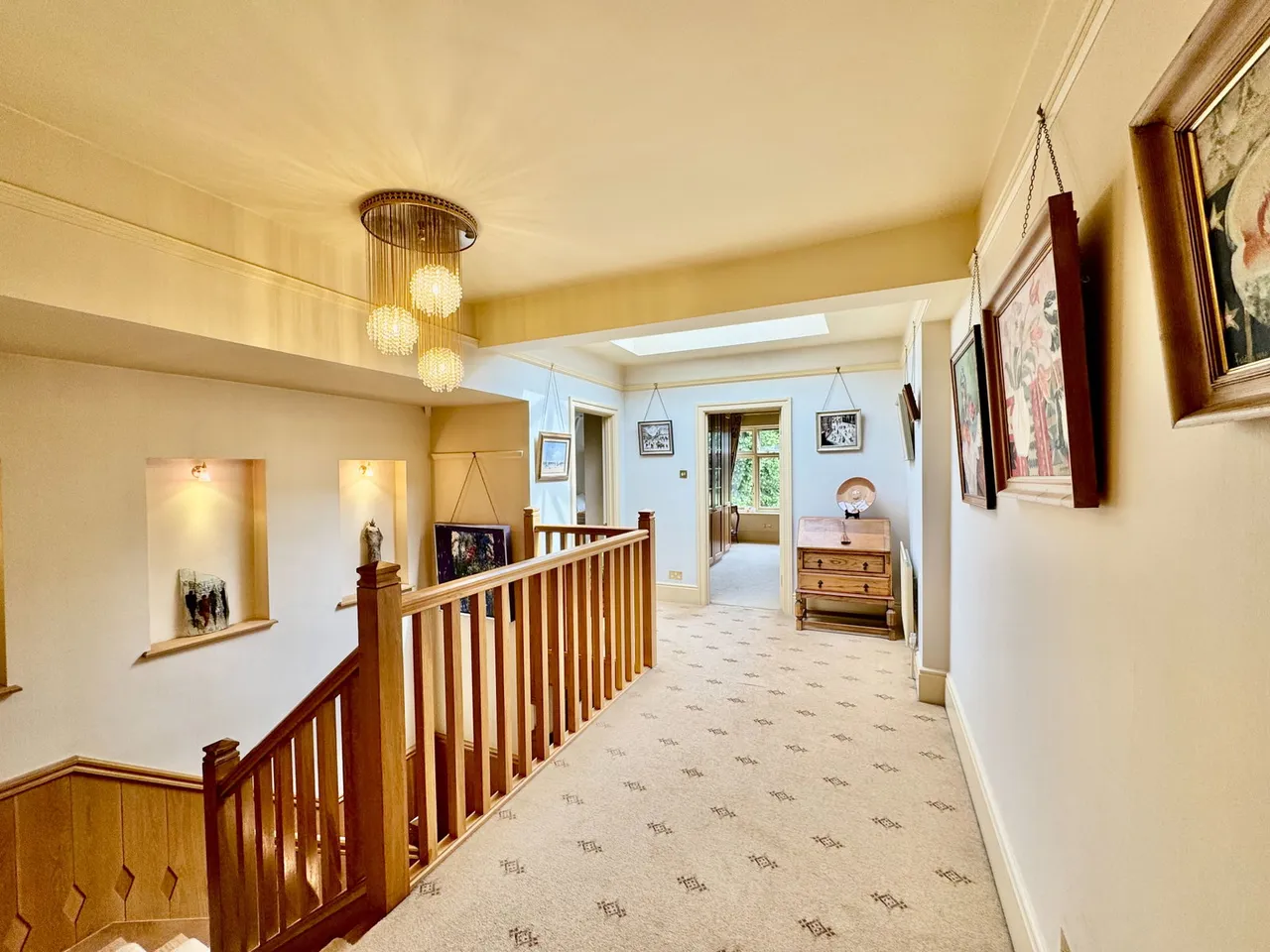 Vicarage Lane, Bovingdon, HP3, photo 15