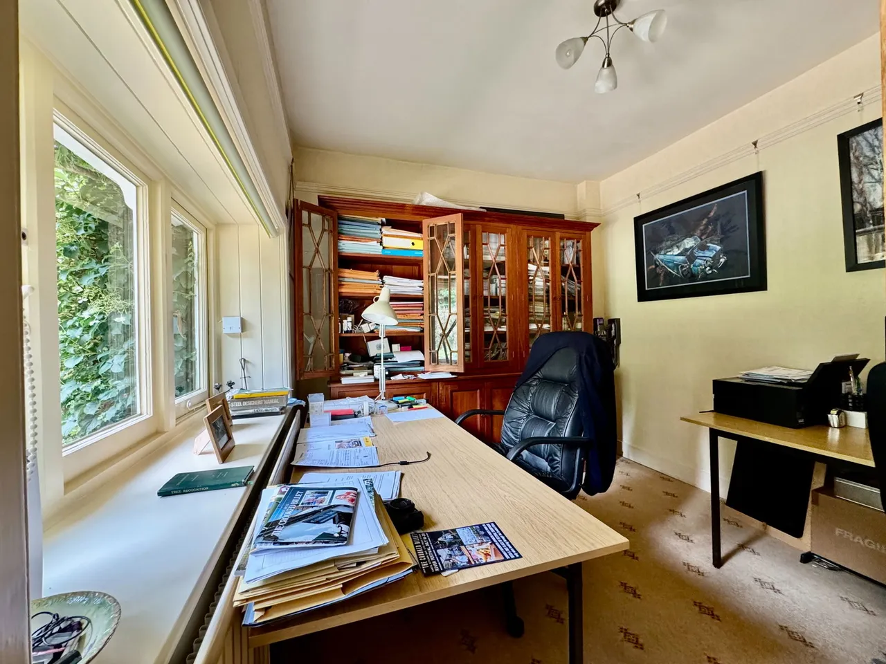 Vicarage Lane, Bovingdon, HP3, photo 14