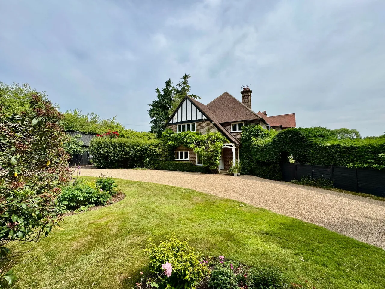 Vicarage Lane, Bovingdon, HP3, photo 38