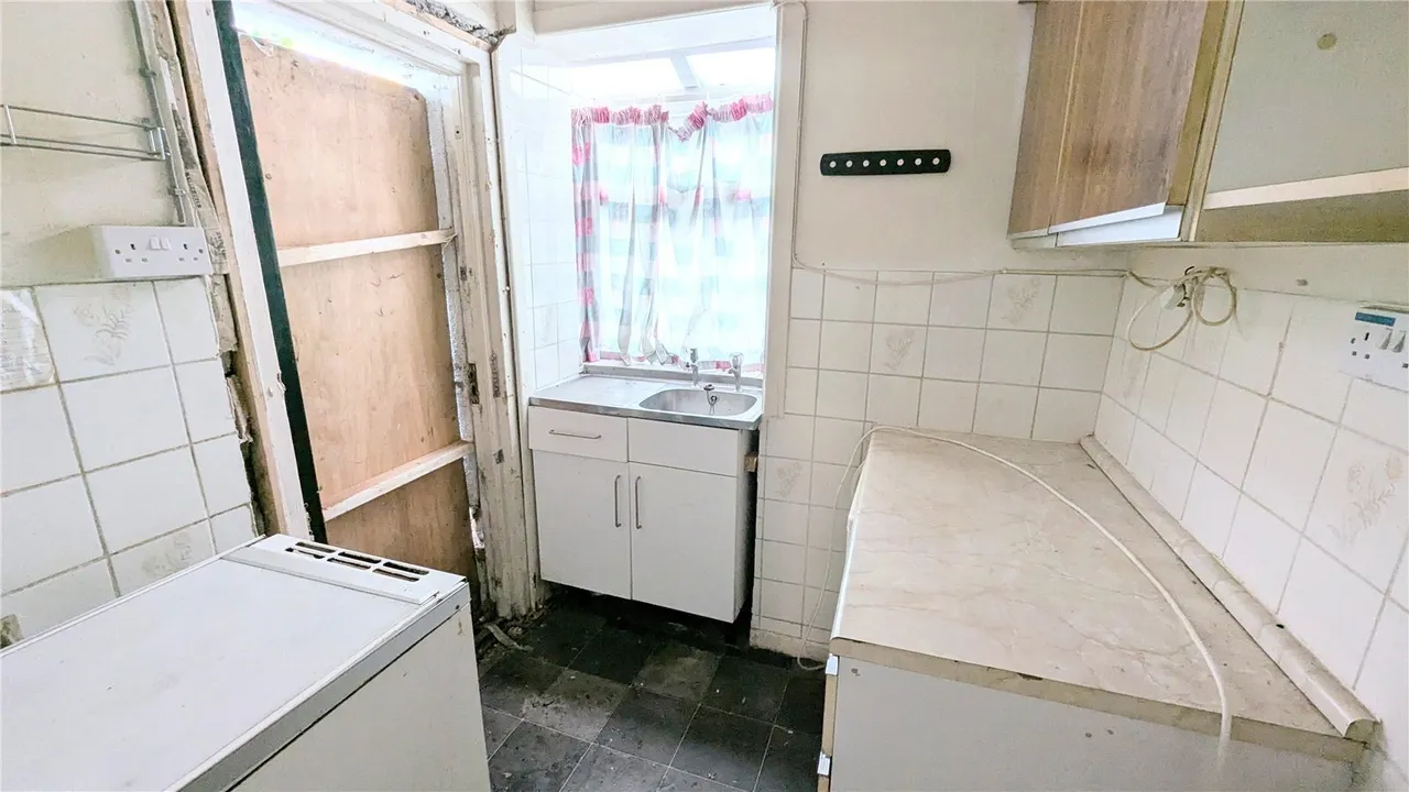 Thurston Street, Burnley, Lancashire, BB11, photo 4