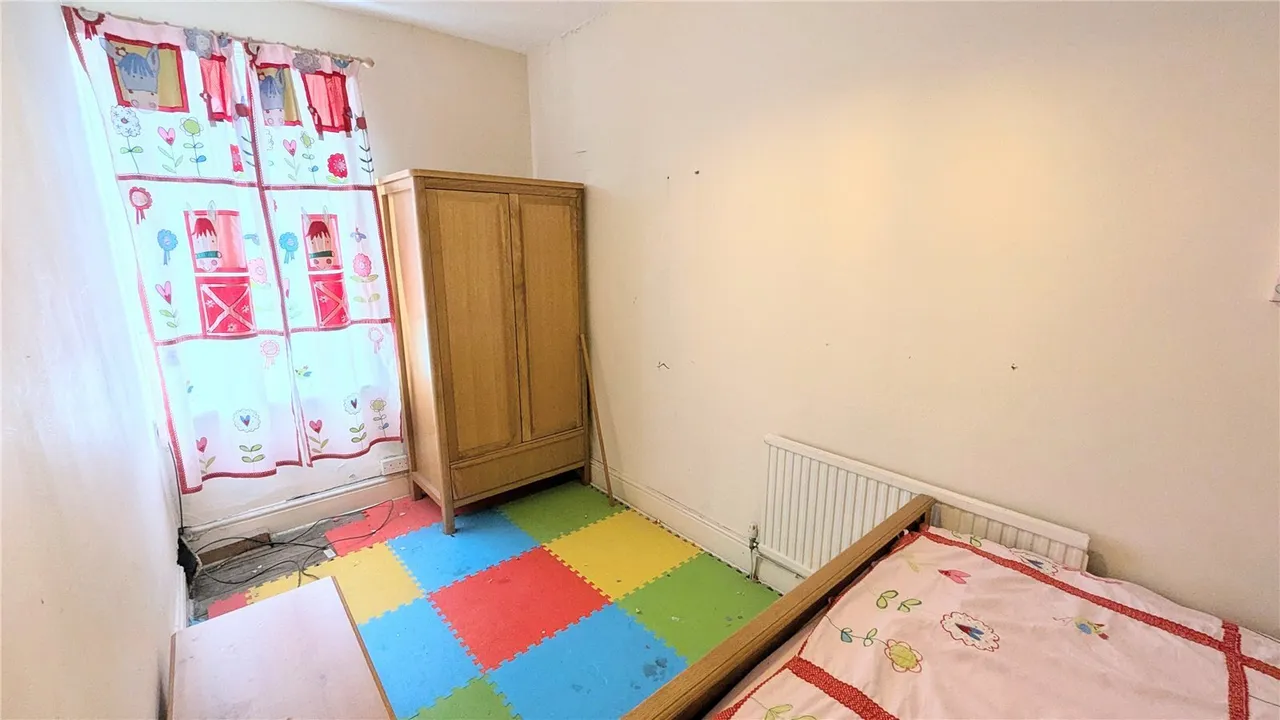 Thurston Street, Burnley, Lancashire, BB11, photo 6
