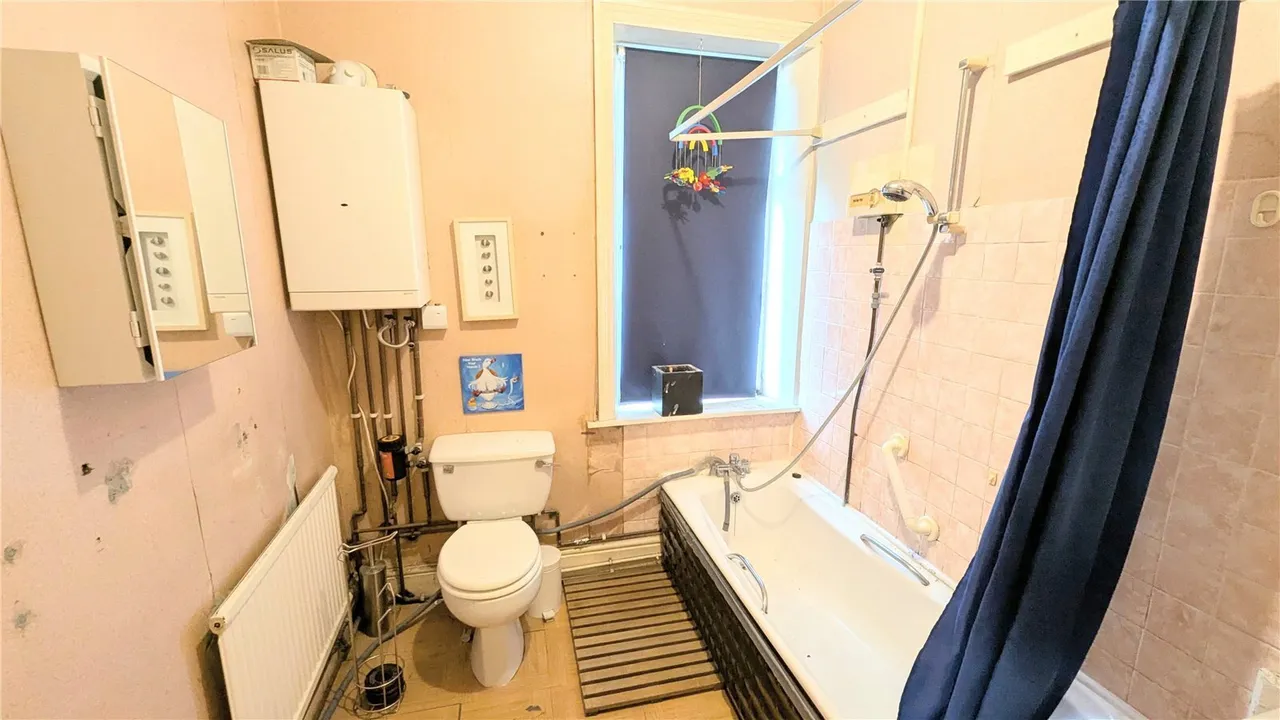 Thurston Street, Burnley, Lancashire, BB11, photo 7
