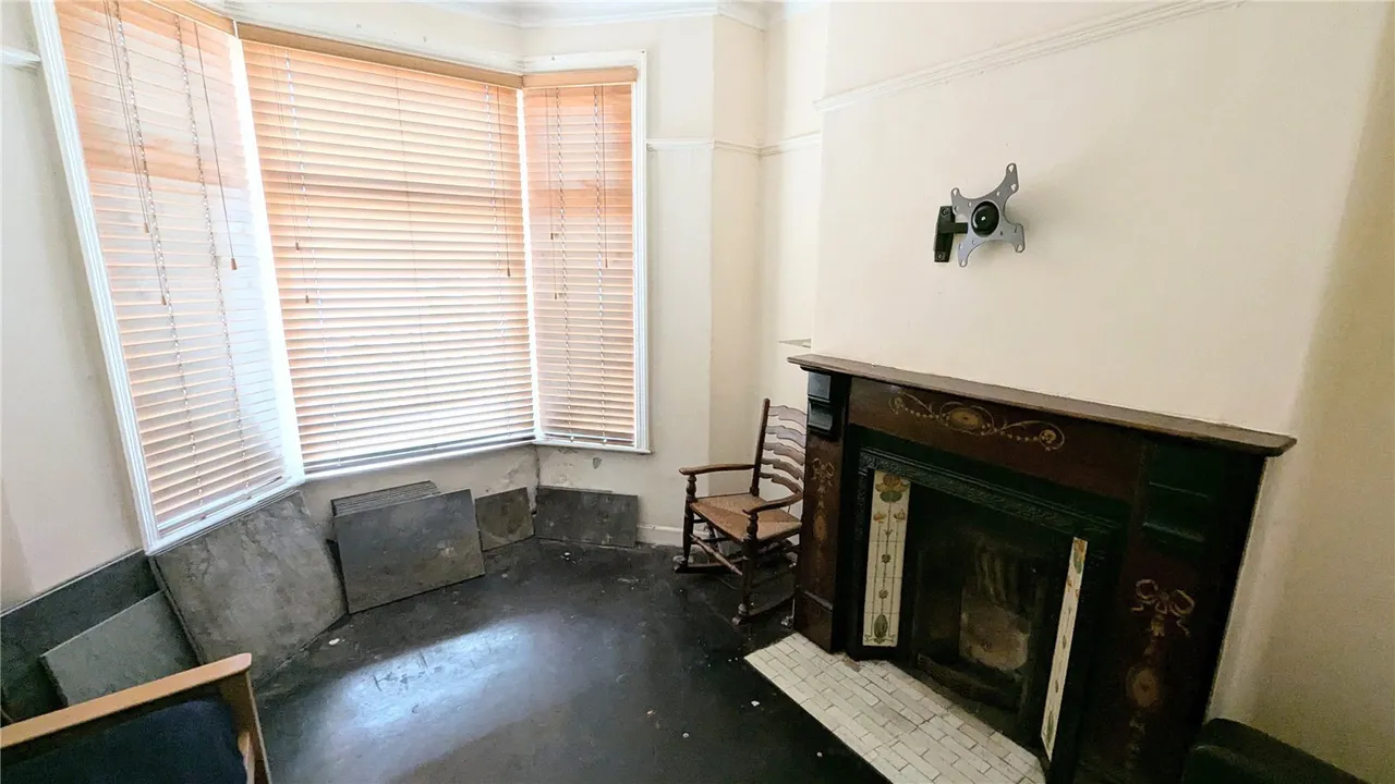 Thurston Street, Burnley, Lancashire, BB11, photo 2