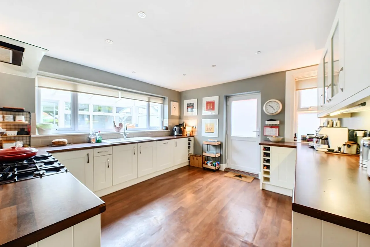 Methuen Road, BH8, photo 5