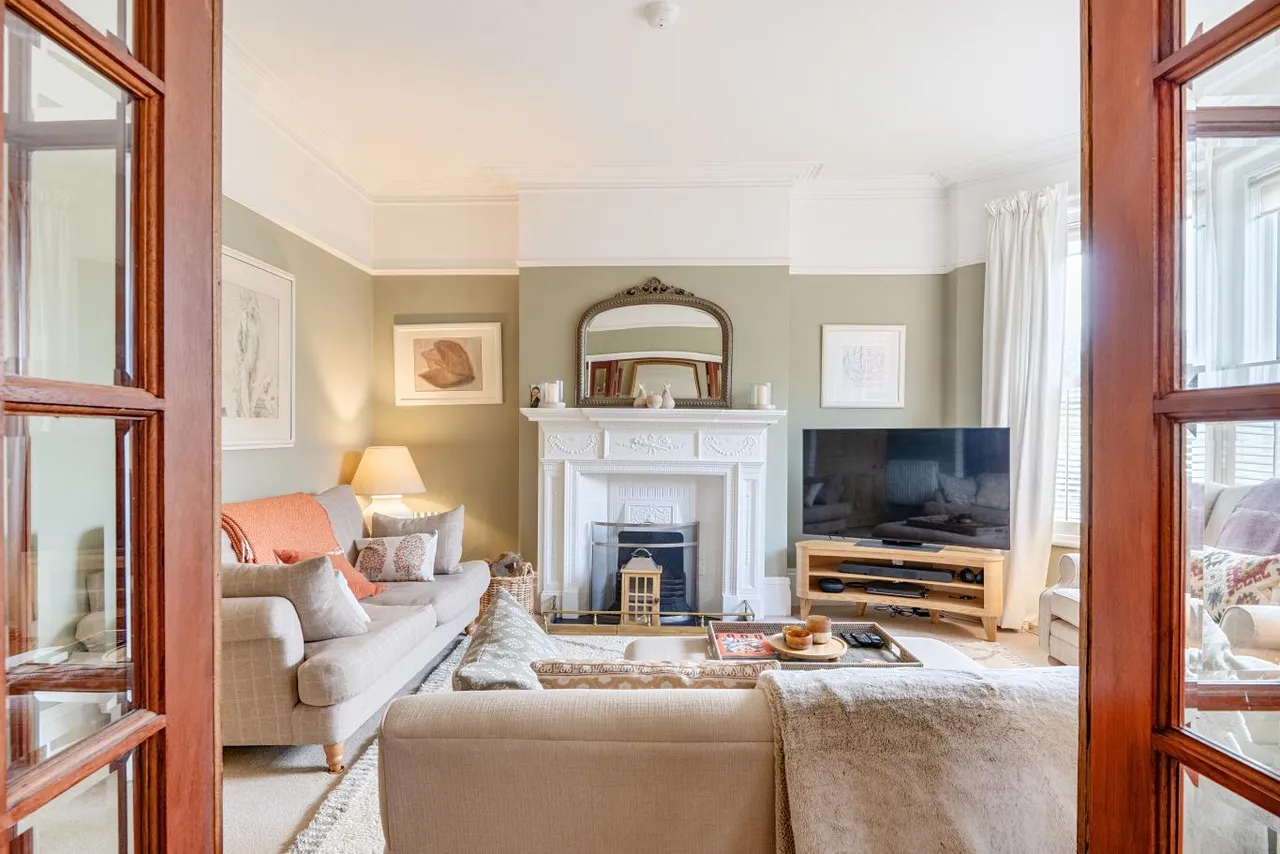 Methuen Road, BH8, photo 8