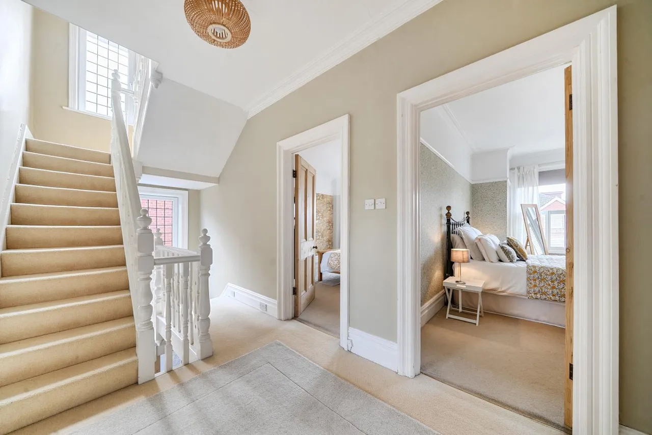 Methuen Road, BH8, photo 12