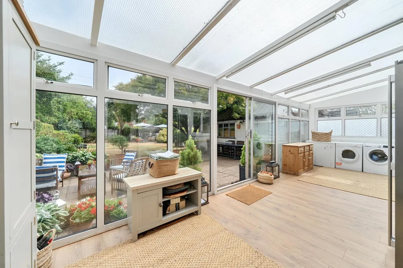 Methuen Road, BH8, photo 11