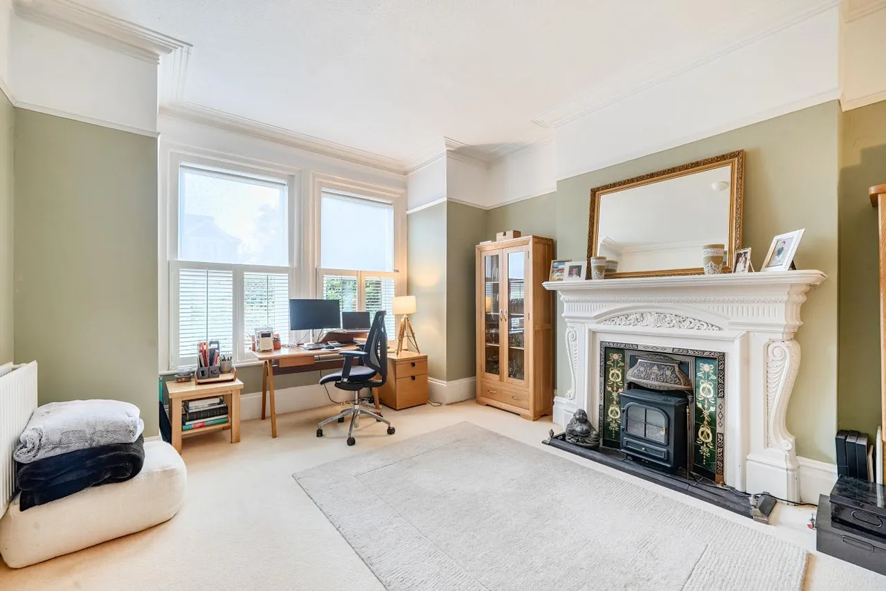 Methuen Road, BH8, photo 9
