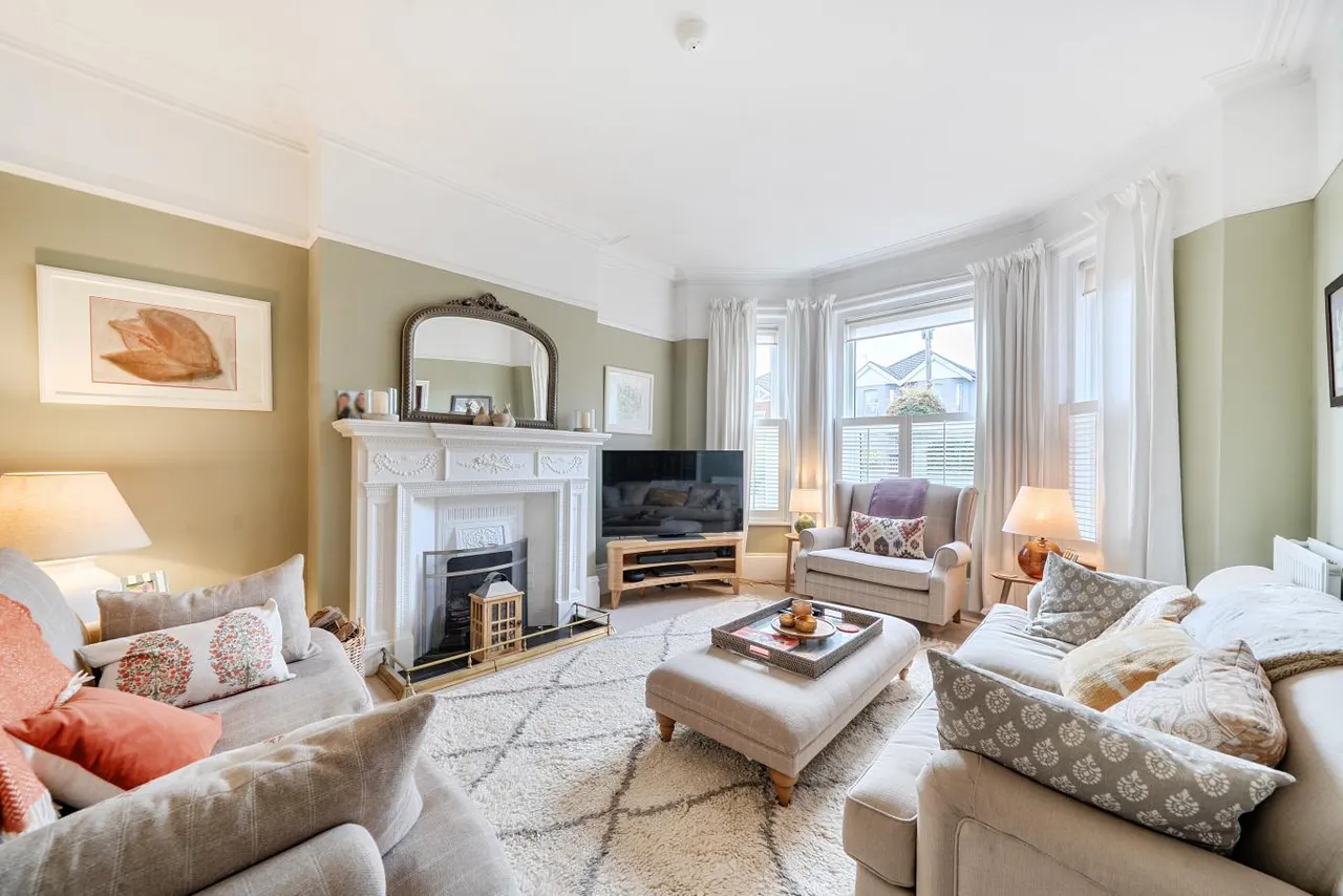 Methuen Road, BH8, photo 7