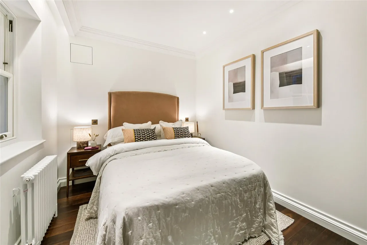 Charles Street, Mayfair, W1J, photo 15
