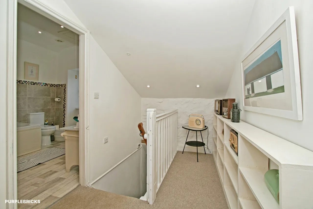 Penpol Terrace, Hayle, TR27, photo 18