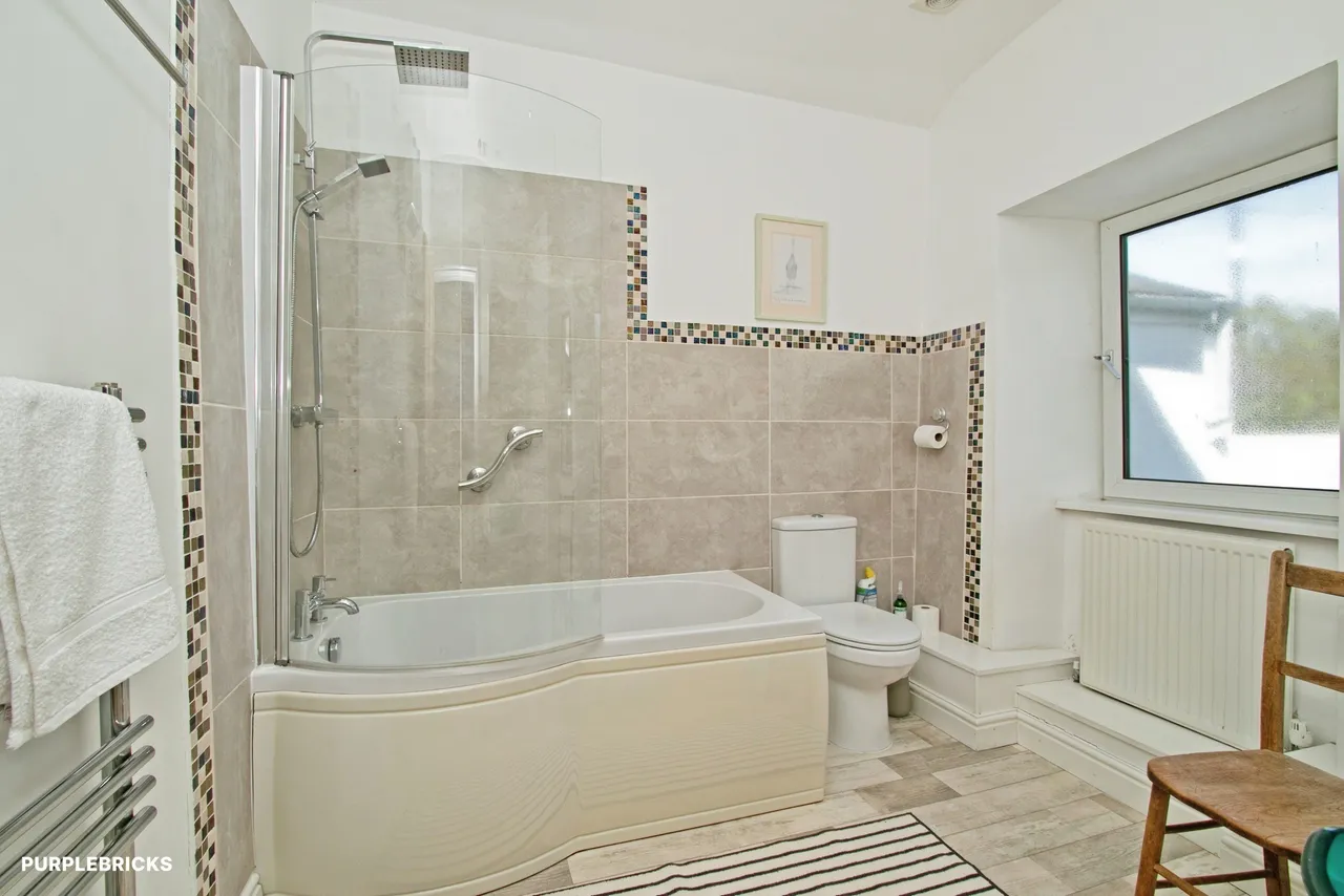 Penpol Terrace, Hayle, TR27, photo 19