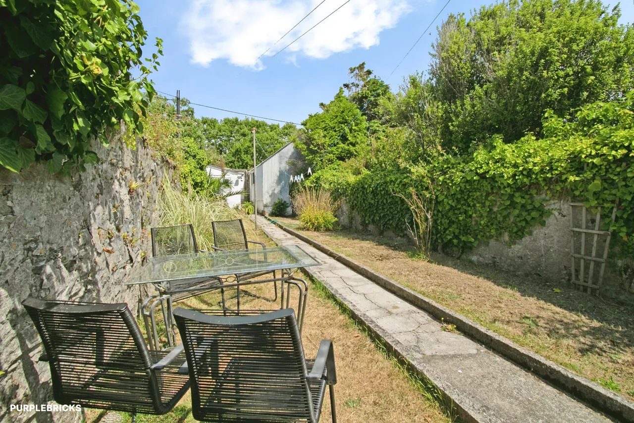 Penpol Terrace, Hayle, TR27, photo 40