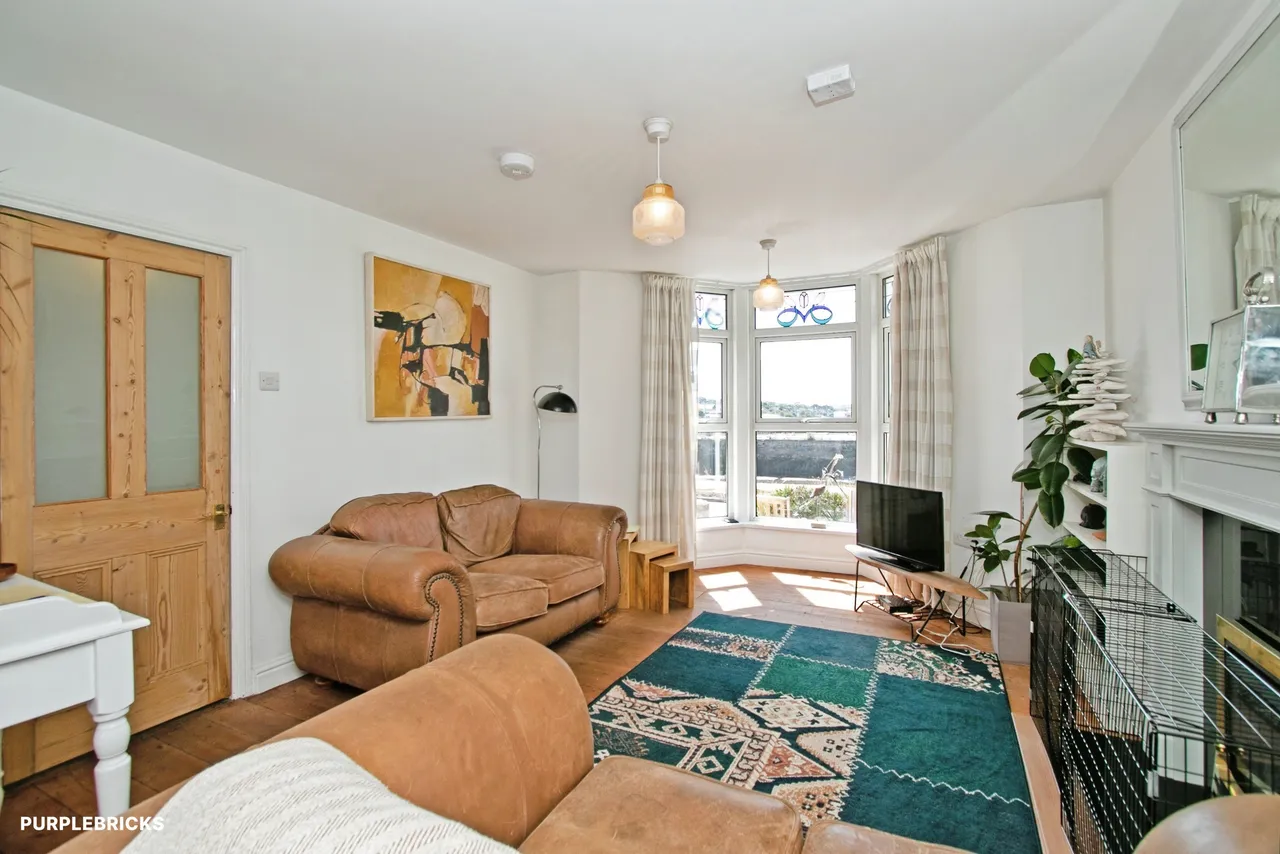 Penpol Terrace, Hayle, TR27, photo 5