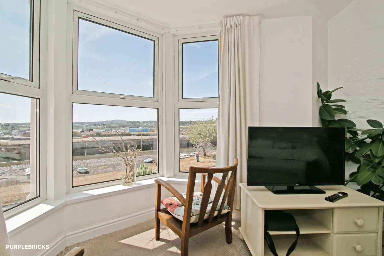 Penpol Terrace, Hayle, TR27, photo 25