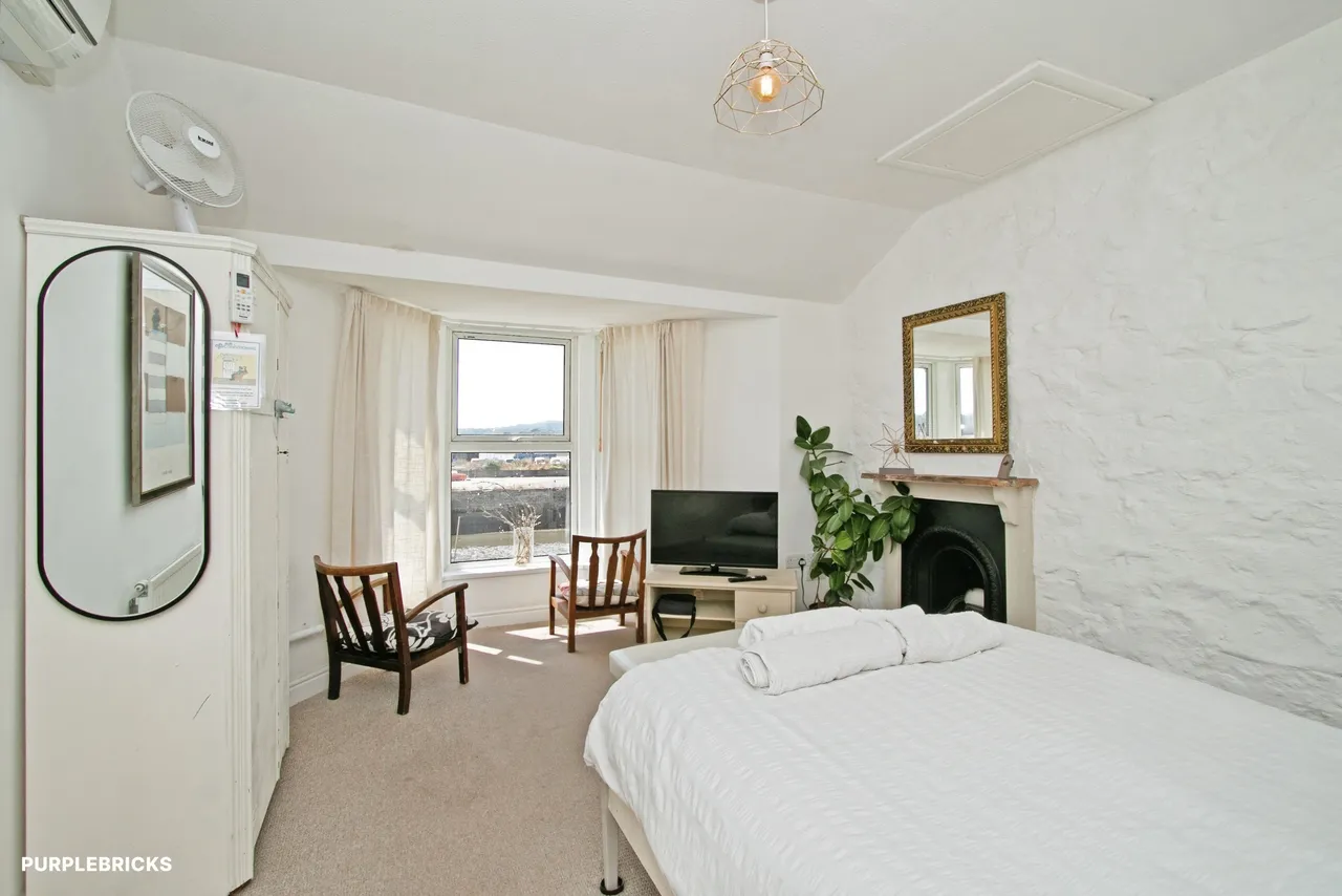 Penpol Terrace, Hayle, TR27, photo 27