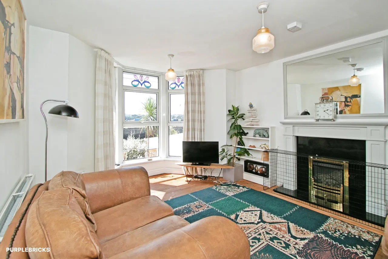 Penpol Terrace, Hayle, TR27, photo 6