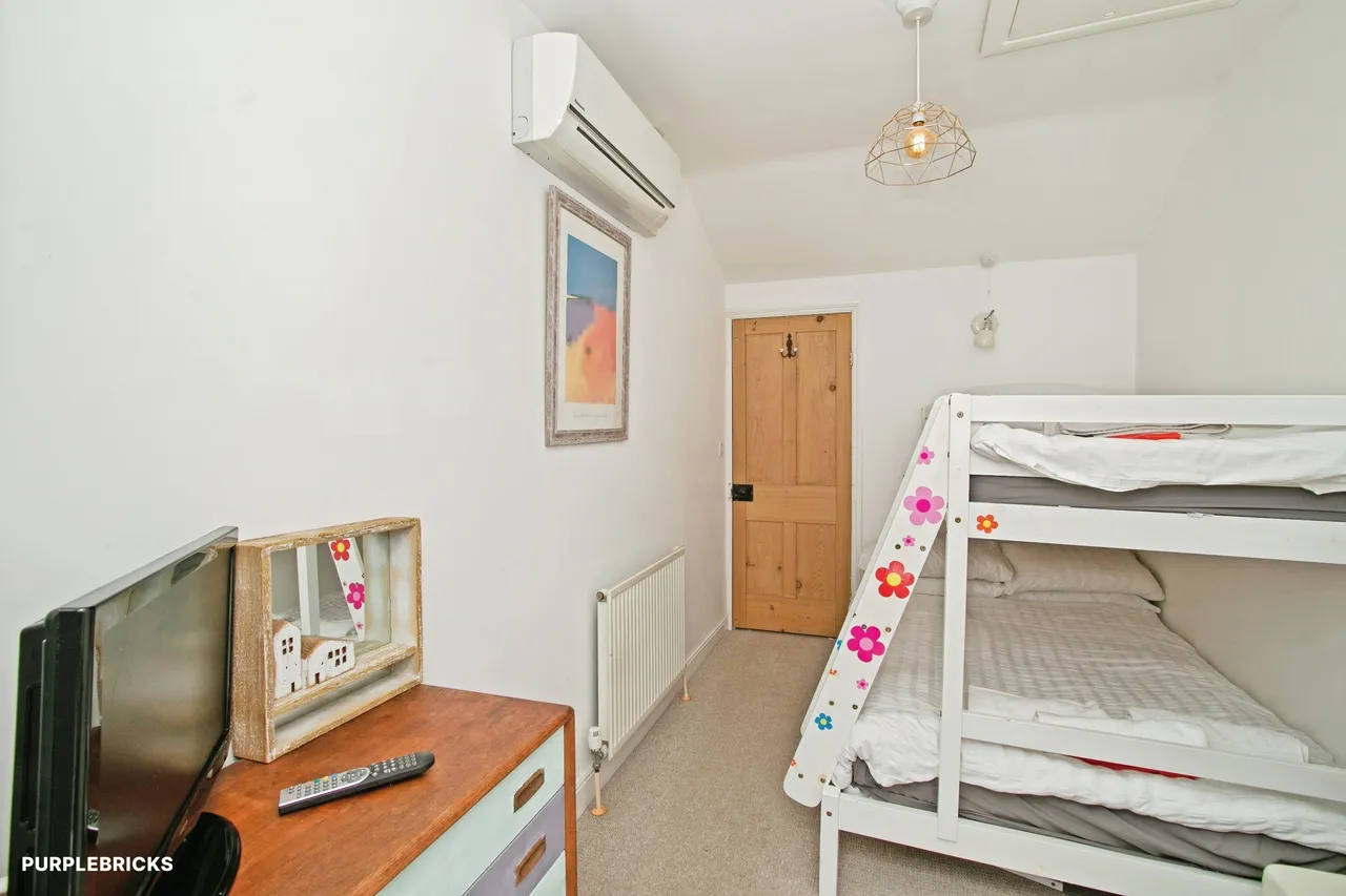 Penpol Terrace, Hayle, TR27, photo 33